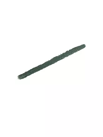 SISLEY | Augenkonturenstift - Phyto-Khol Star Waterproof ( 8 Mystic Green ) | 